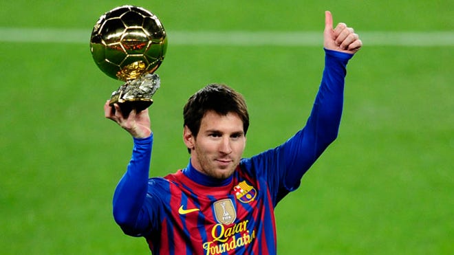 Messi Golden Ball.jpg